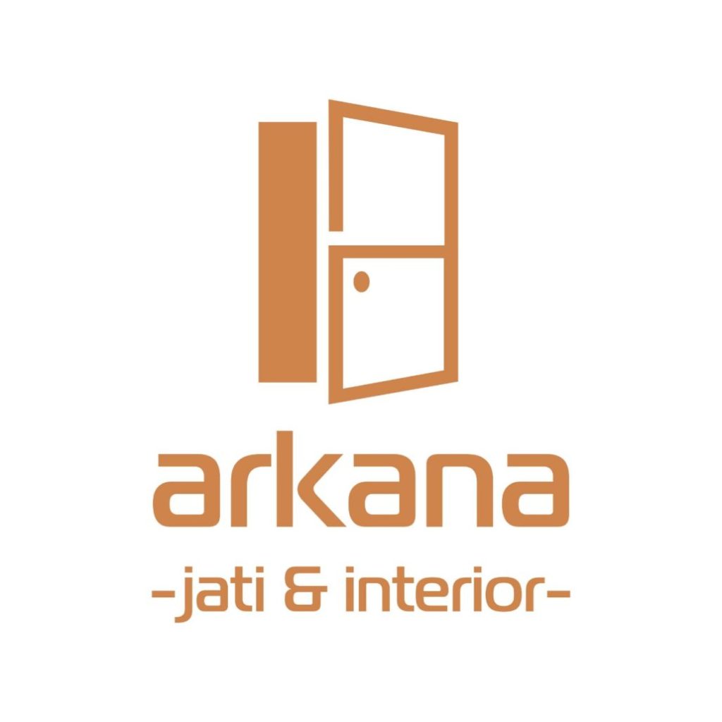 JASAKITCHENSETJOGJA.COM